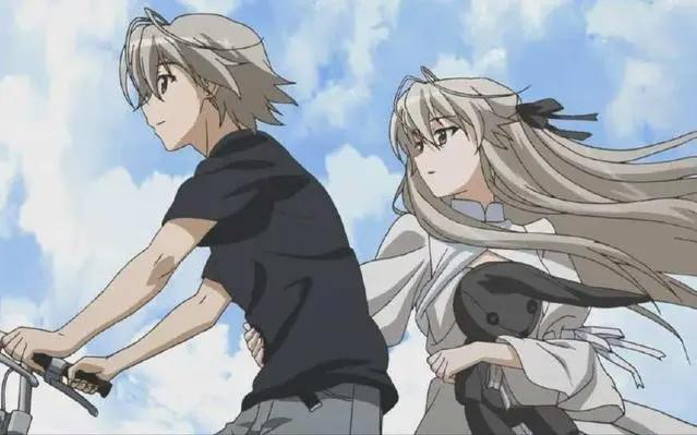 这5部毁三观的动漫，看完足以让你怀疑人生！