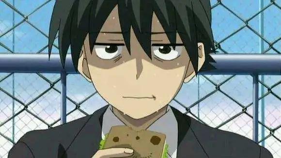 这5部毁三观的动漫，看完足以让你怀疑人生！