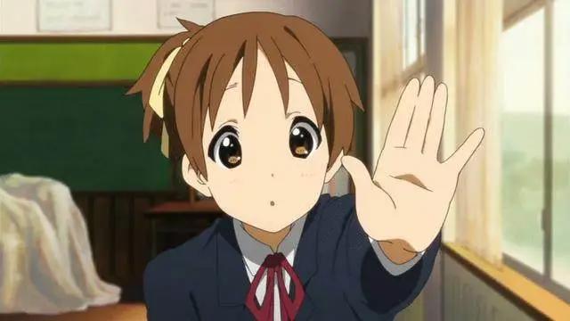 盘点动漫中的那些姐控角色！