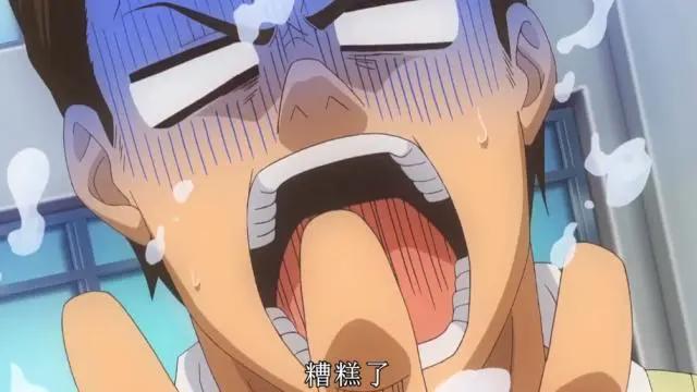 四月新番套路玩的最深的动画，网友表示：作者太有才了！