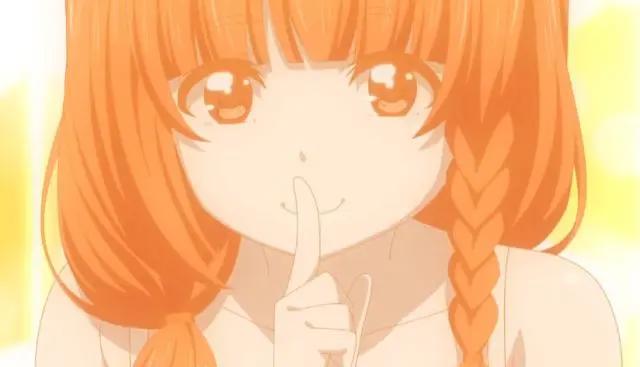 四月新番套路玩的最深的动画，网友表示：作者太有才了！