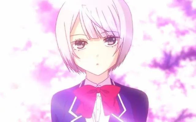 盘点5部妹子倒贴的动漫，第三部让人羡慕，最后一部太过分了！