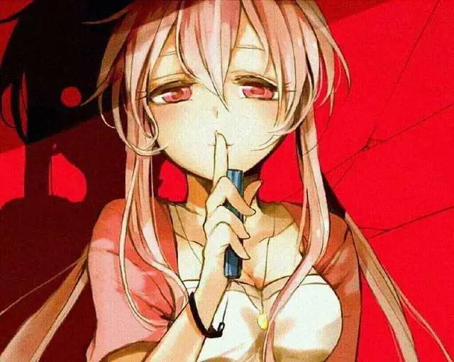 盘点5部妹子倒贴的动漫，第三部让人羡慕，最后一部太过分了！