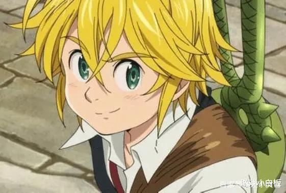 4部被“强制”下架的后宫漫，《黑暗圣经》上榜，最后一个适合在