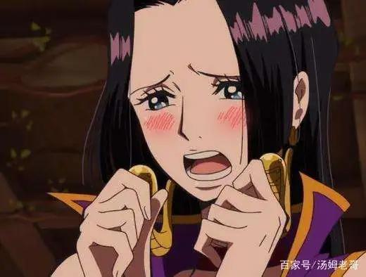 最喜欢倒贴的5个动漫女主，我妻由乃实力第一，第4个令人羡慕！