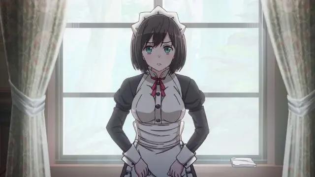 周末补番！这些动漫都是老司机的挚爱之选