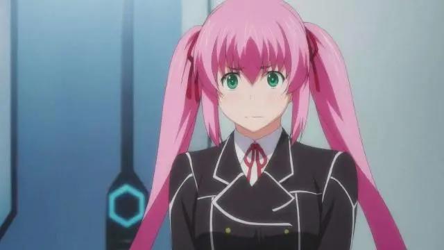 周末补番！这些动漫都是老司机的挚爱之选