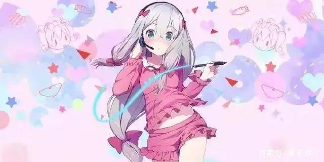 嘘，今天来点禁忌的——盘点动漫中那些有爱的兄妹情