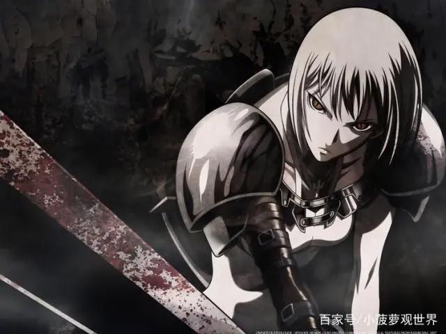 动漫中幸福的姐弟恋！甜蜜！