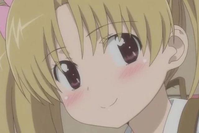 《kiss×sis》里的经典角色，你还记得谁呢？