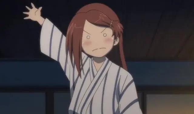 亲吻姐姐：自截亚香和理香图片第二弹，再给绅士们一次选择的机会