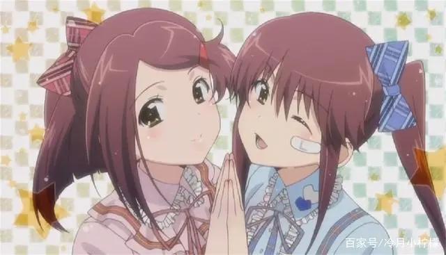 亲吻姐姐：在两位姐姐的呵护下，男主逐渐成长为男子汉的感人故事