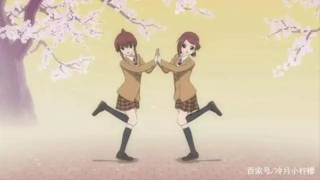 亲吻姐姐：在两位姐姐的呵护下，男主逐渐成长为男子汉的感人故事