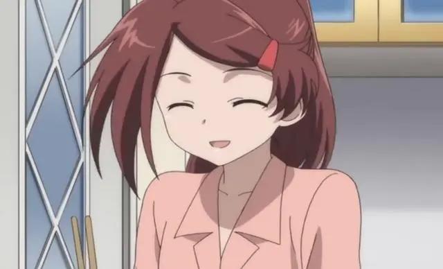 亲吻姐姐：亚香和理香，你想要哪个呢