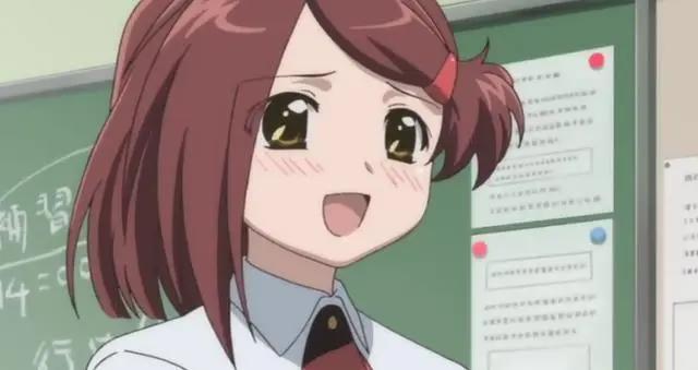 亲吻姐姐：亚香和理香，你想要哪个呢