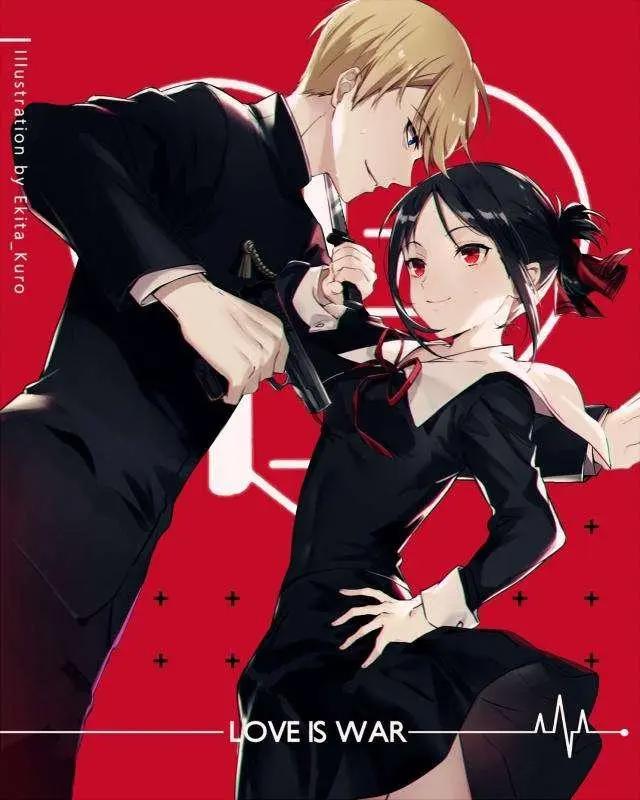 动漫周资讯，《鬼灭之刃》漫画连载完结，7月是你的谎言即将开播