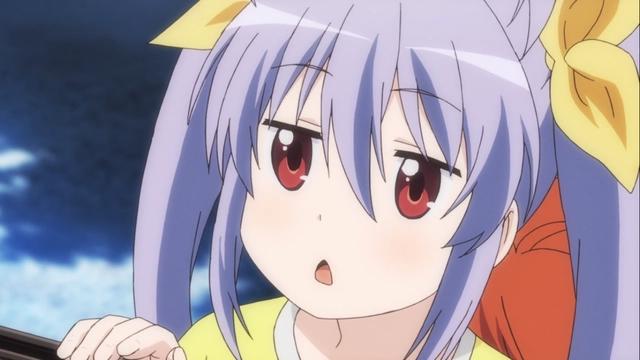 一月有哪些值得一看的萌系动画？这几部我必须安利一下