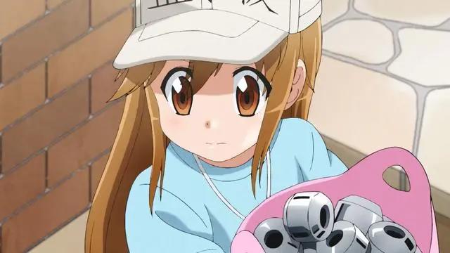 2021年新作动漫番剧纷纷官宣，银魂、通灵王新作来袭，青春不散场