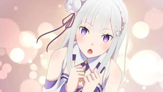 日本1月新番收视率公开，《无职转生》未进前五，第一名实至名归