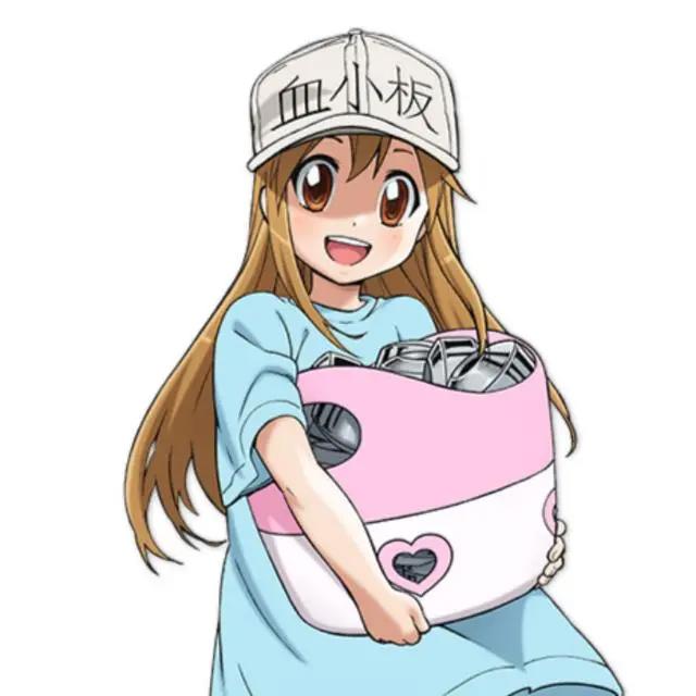 2021年新番萝莉品鉴报告，最详细的动漫角色情报在这里了