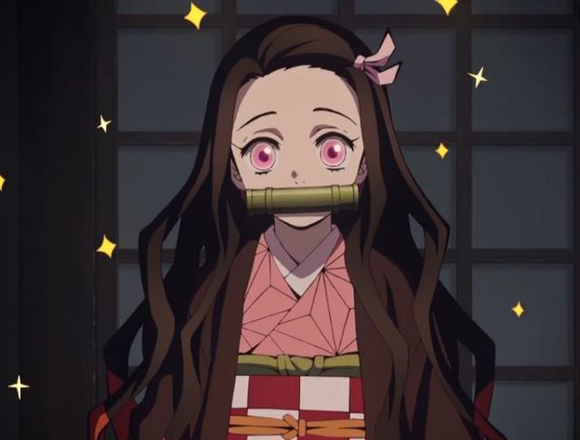 2021年新番萝莉品鉴报告，最详细的动漫角色情报在这里了