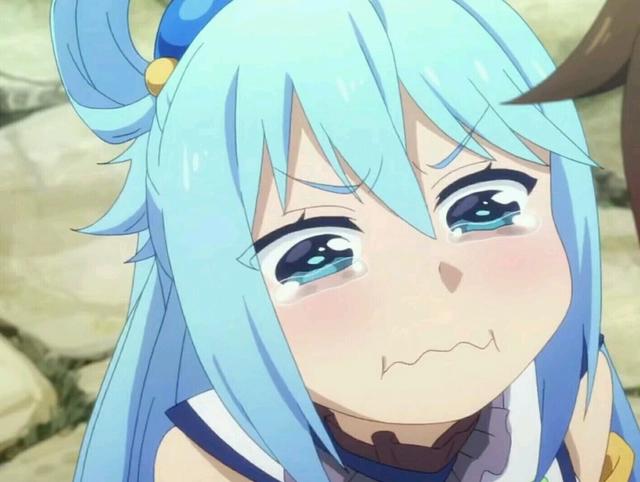 这些动漫出了名的表情，有哪些你用过？有的表情只敢跟好友发