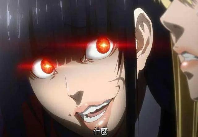 这些动漫出了名的表情，有哪些你用过？有的表情只敢跟好友发