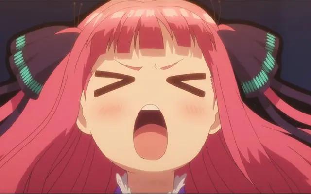 1月番角色点评：最可爱女主长得最差？人气王堀京子只能排第五