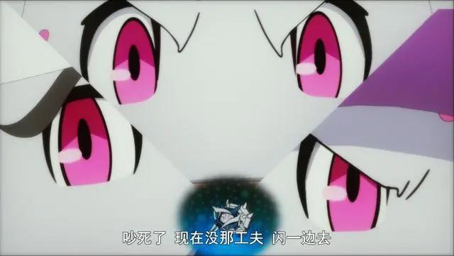 1月番角色点评：最可爱女主长得最差？人气王堀京子只能排第五