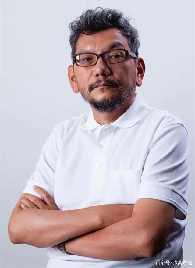 十年首次下降，日本动画产业为何不行了？