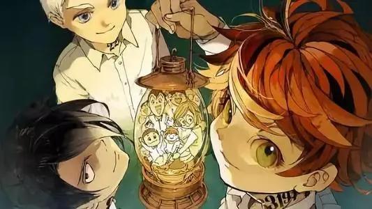 一月新番续作都有啥？如果这些作品之前没看，记得赶快去补