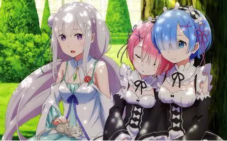 一月新番续作都有啥？如果这些作品之前没看，记得赶快去补