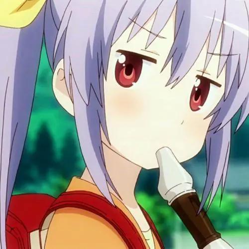 一月新番续作都有啥？如果这些作品之前没看，记得赶快去补