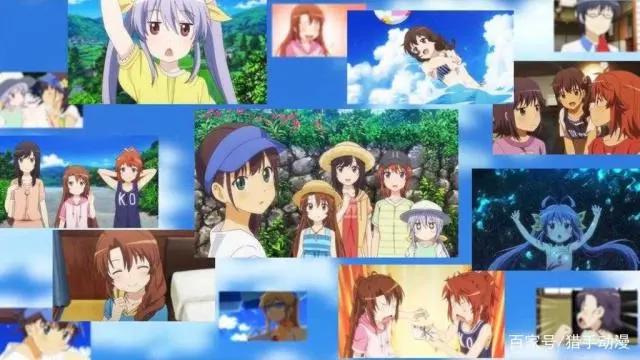 那些年我们期待的“有生之年”，这些神作怎么还不出续集！