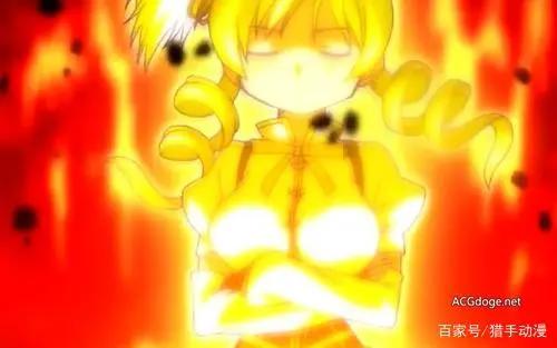 那些年我们期待的“有生之年”，这些神作怎么还不出续集！