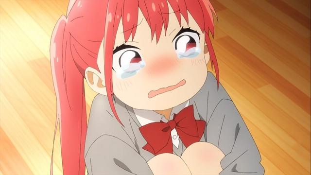 2021年即将结束，推荐几部我心目中今年最值得一看的番剧