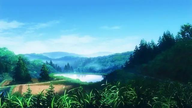 喵帕斯！《悠哉日常大王》又回来了，动画第3季将于明年1月播出