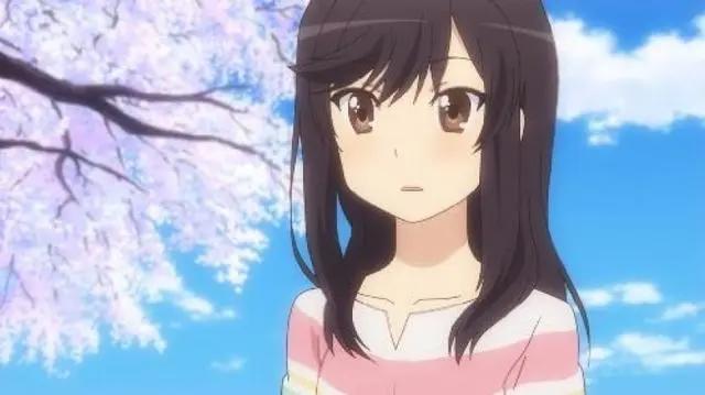 喵帕斯！《悠哉日常大王》又回来了，动画第3季将于明年1月播出