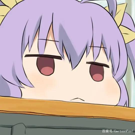 《悠哉日常大王》漫画明年2月迎来完结，动画第三季开启，喵帕斯