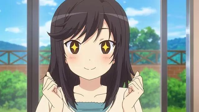 TV动画「悠哉日常大王」第三季第五话先行画面公布