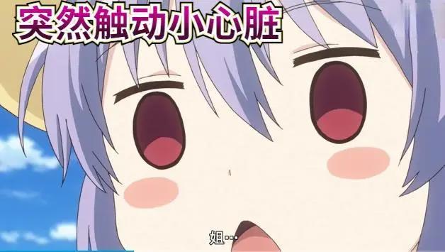 悠哉4：莲姐尊严之战，警察竟是你爸爸，喵帕斯夏日化身圣诞老人