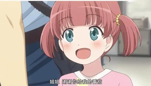 悠哉4：莲姐尊严之战，警察竟是你爸爸，喵帕斯夏日化身圣诞老人