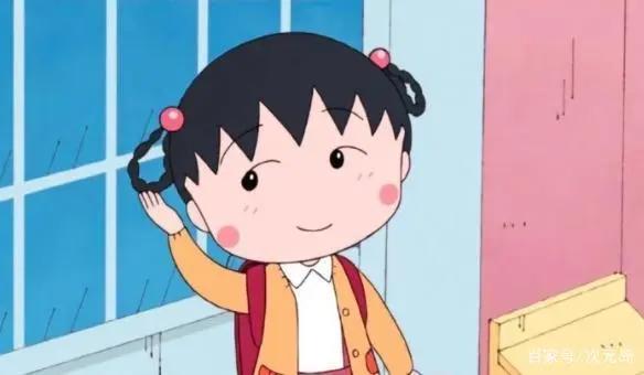 日媒评选的最受欢迎日常动漫榜，第一名是一部超擅长撒狗粮的番