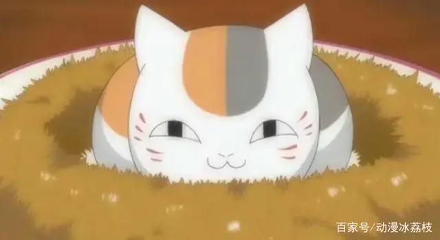 私藏的5部超级治愈的动漫，豆瓣全都9分以上，赶紧收藏起来吧