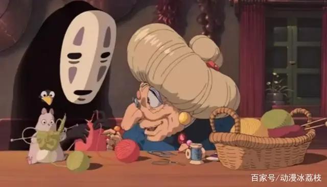 私藏的5部超级治愈的动漫，豆瓣全都9分以上，赶紧收藏起来吧