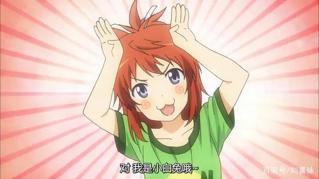 哼！喵帕斯每天农家乐就很了不起吗？评《悠哉日常大王》