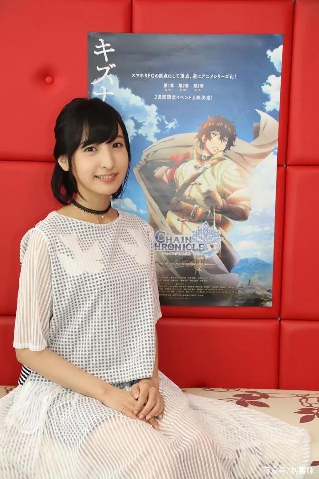 哼！喵帕斯每天农家乐就很了不起吗？评《悠哉日常大王》