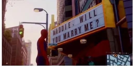 悠哉日常大王大电影广受好评！第三季有望？