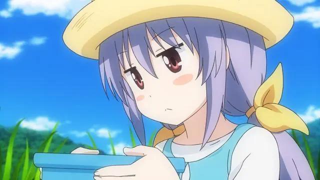 喵帕斯归来，《悠哉日常大王》第三季上映时间已确定