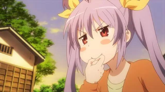 喵帕斯归来，《悠哉日常大王》第三季上映时间已确定